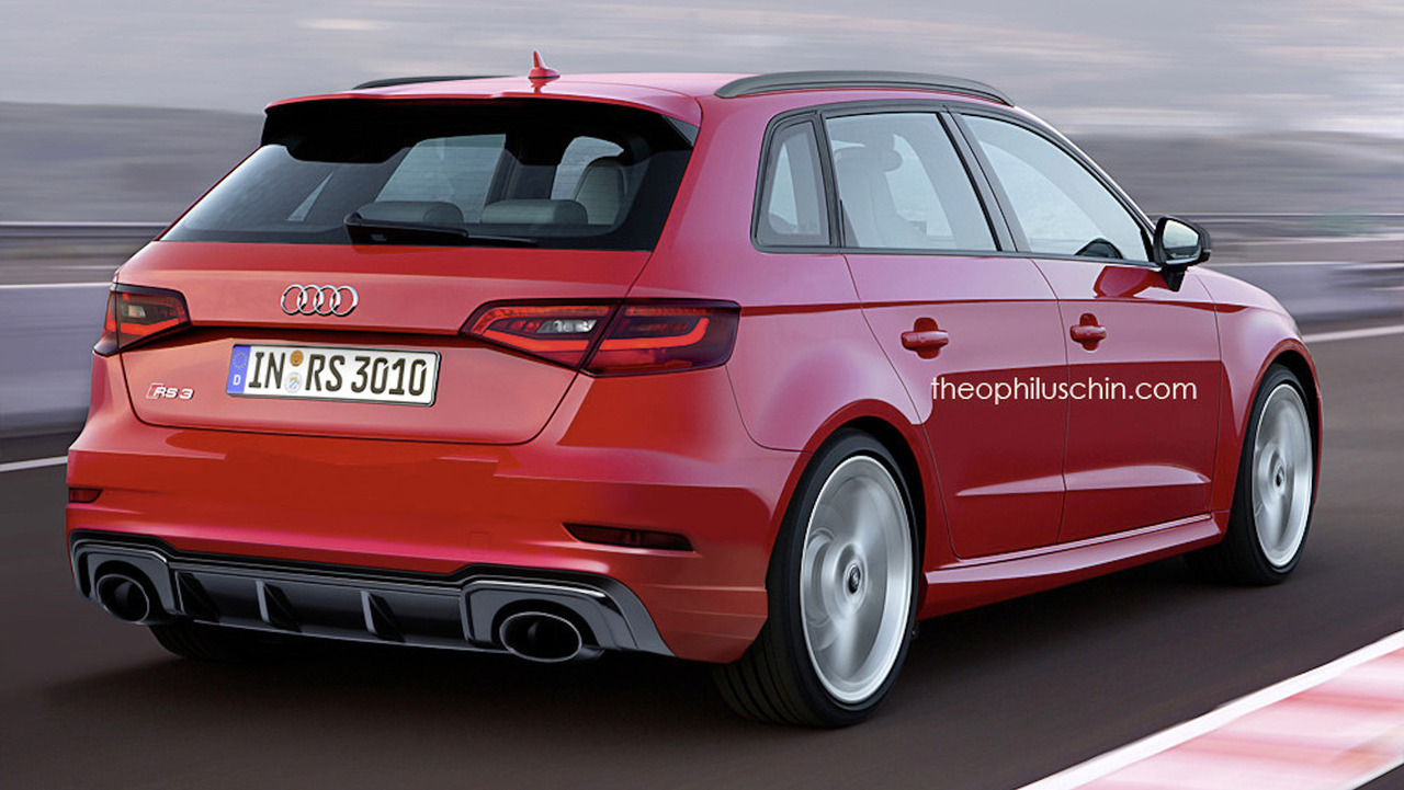 audi-rs3-sportback-rendering-1