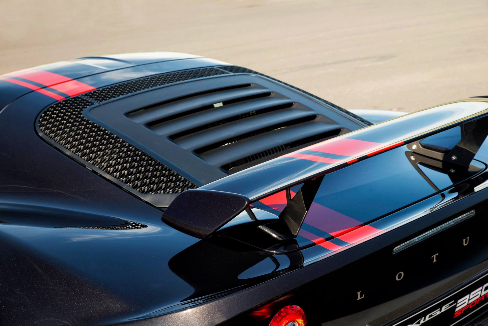 lotus-2