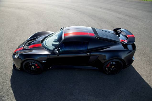 lotus-4