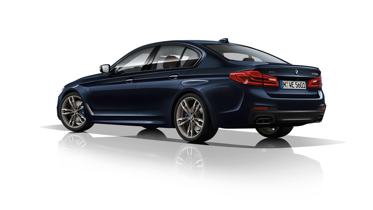 2017-bmw-5-series-1
