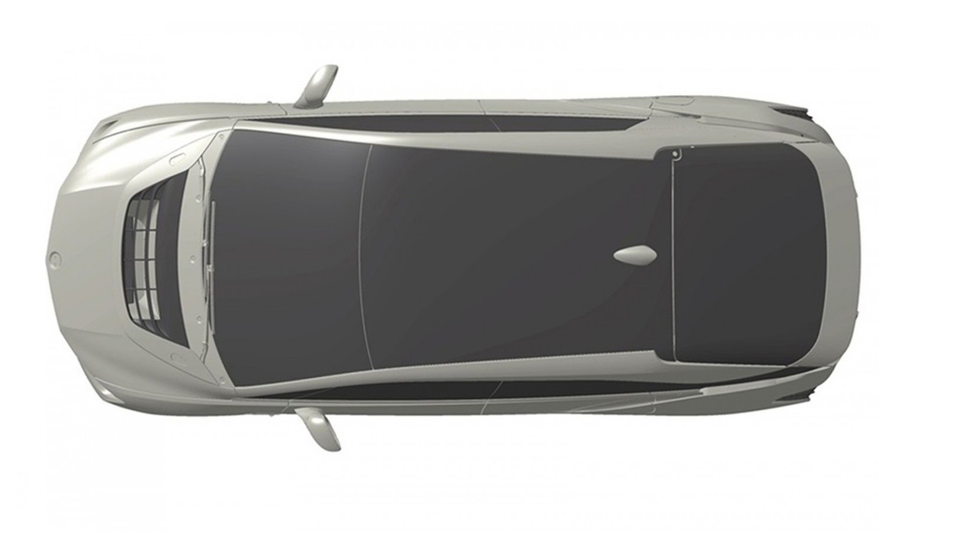 possible-bmw-i5-patent-image-2