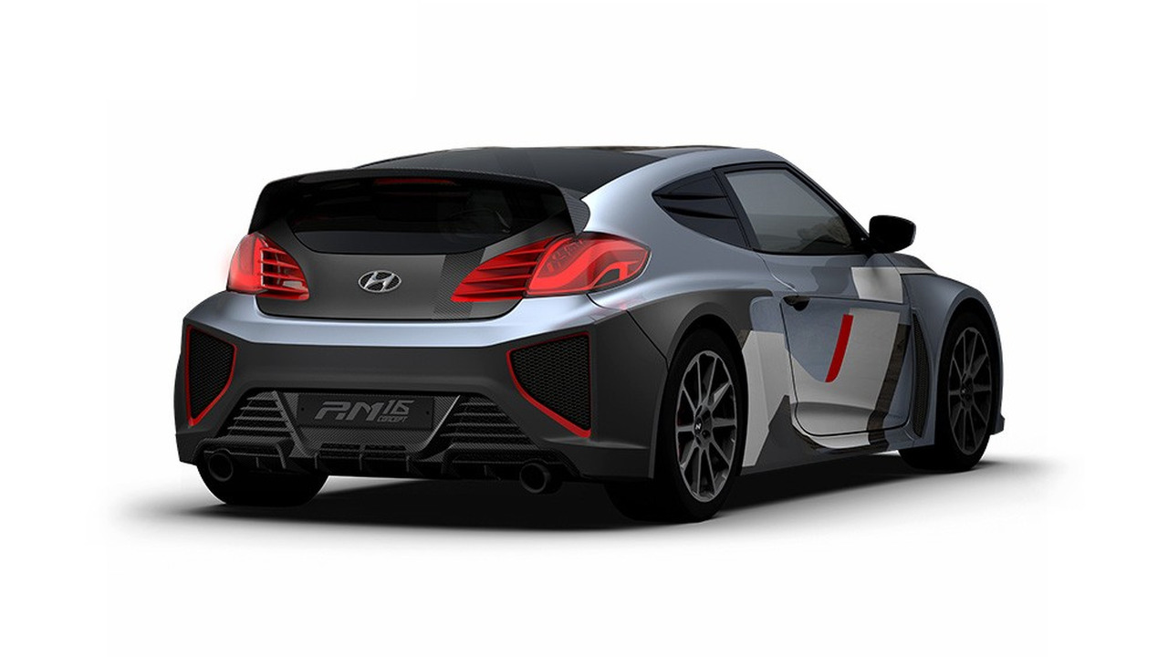 hyundai-rm16-n-concept1-1