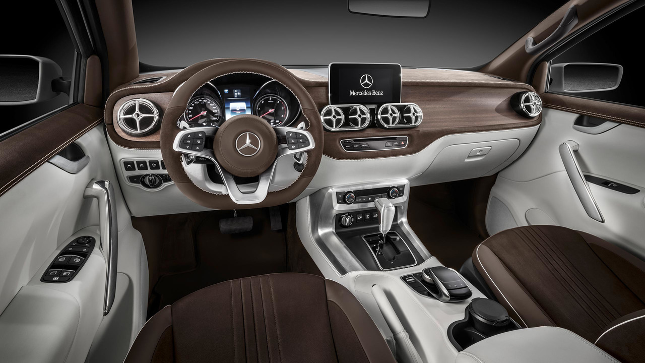 mercedes-benz-concept-x-class-6