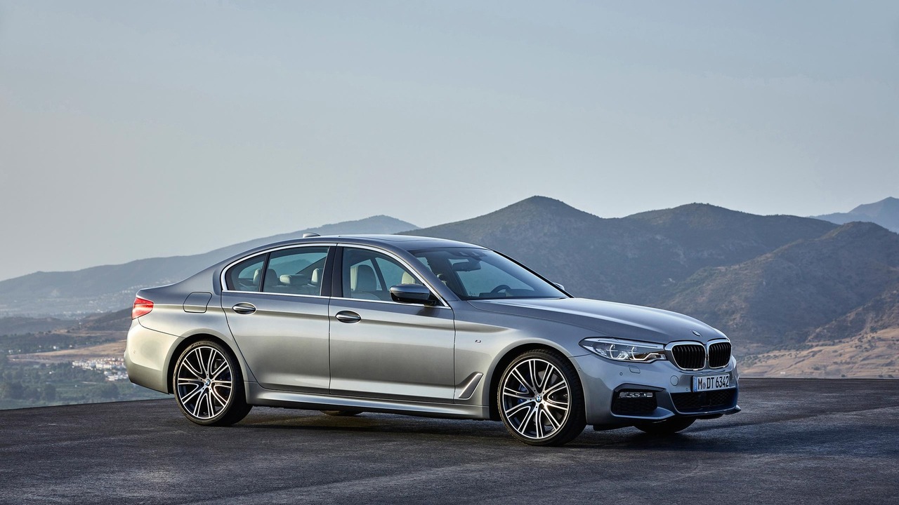 2017-bmw-5-series-8