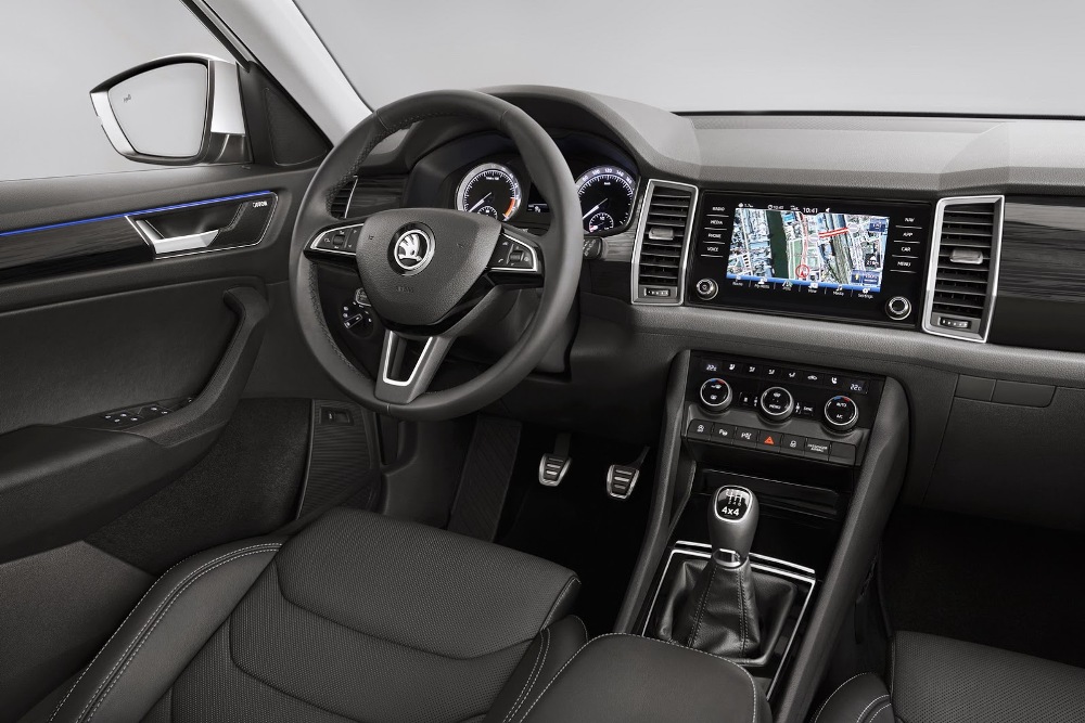 skoda-kodiaq-interior-1
