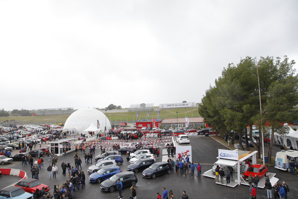 mejores-imagenes-gti-day-47