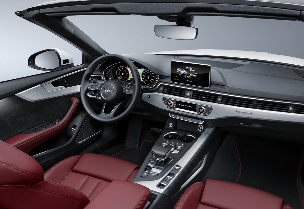 audi-a5-cabrio-2017-20