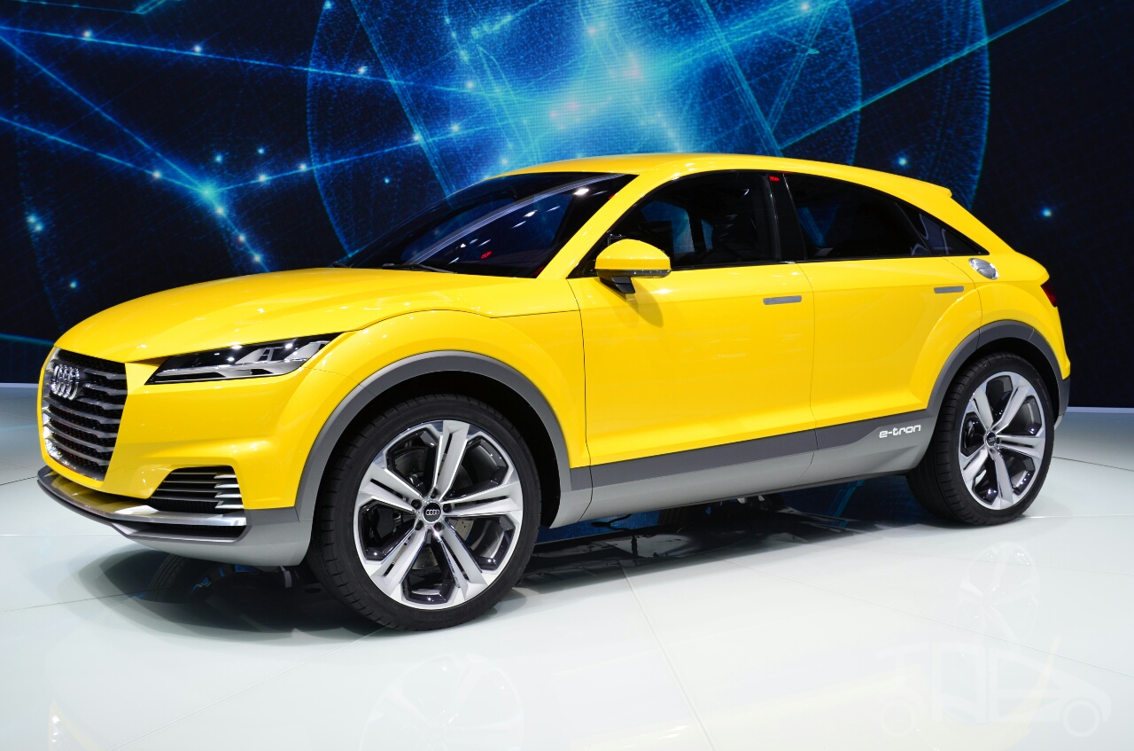 audi-tt-offroad-concept-at-auto-china-2014