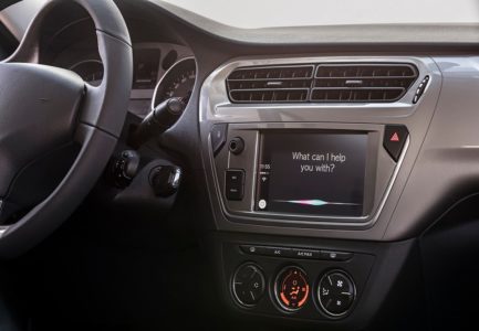 Citroën C-Elysée 2017: Más equipado y con una imagen renovada