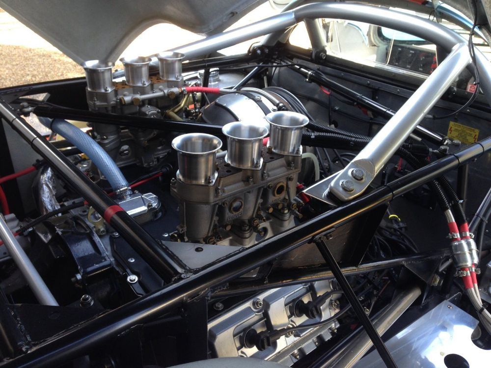 venta-replica-porsche-917k-8