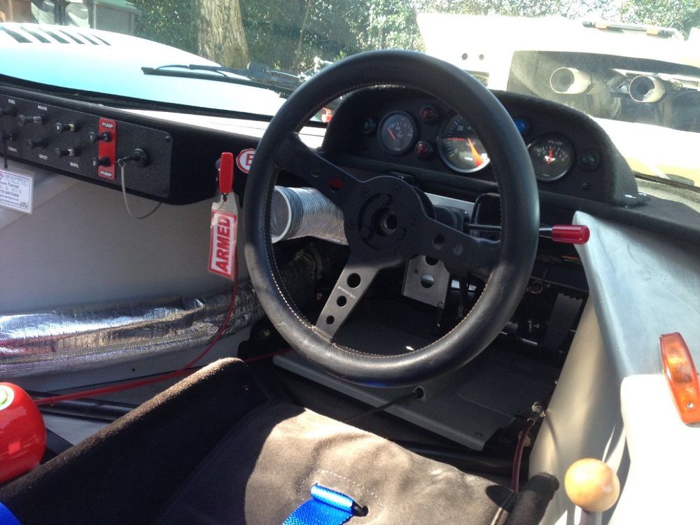 venta-replica-porsche-917k-9