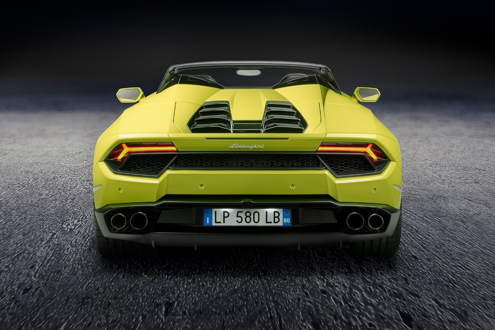 lamborghini-huracan-lp580-2-spyder-6