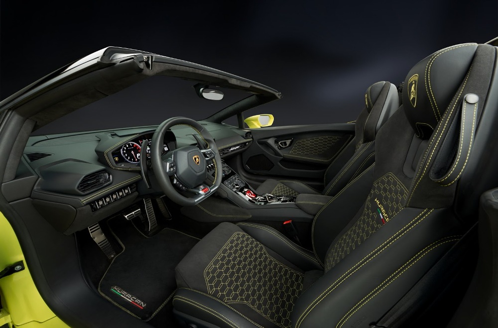 lamborghini-huracan-lp580-2-spyder-7