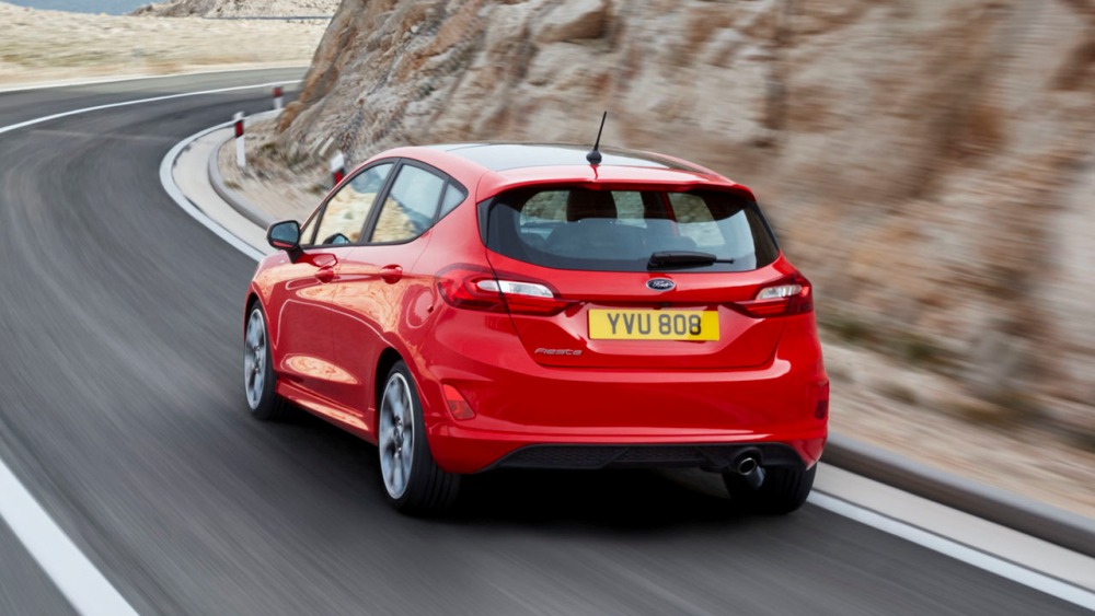 ford-fiesta-2017-10
