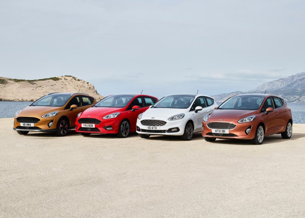 ford-fiesta-2017-6
