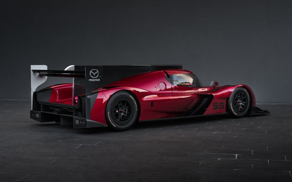 mazda-rt24-p-2