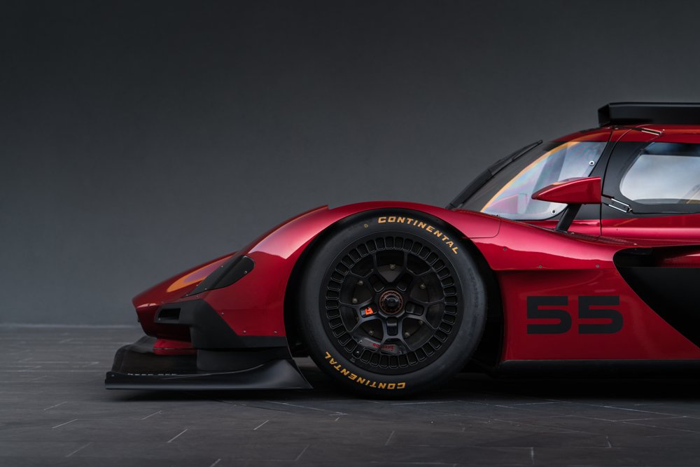 mazda-rt24-p-7