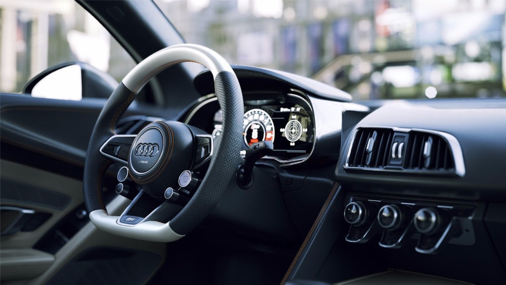 audi-r8-star-of-lucis-10
