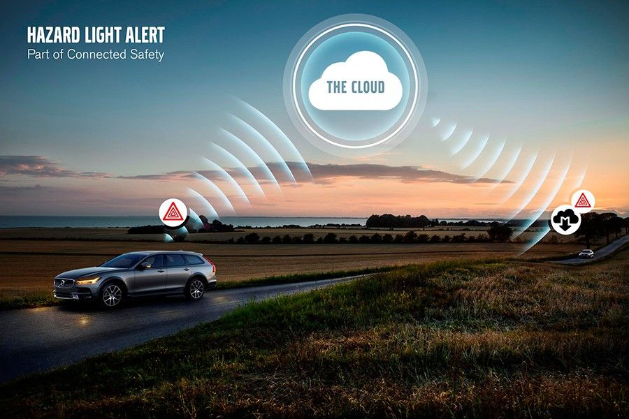 mejoras-en-la-gama-volvo-s90-v90-y-xc90-2017-seguridad-y-conectividad