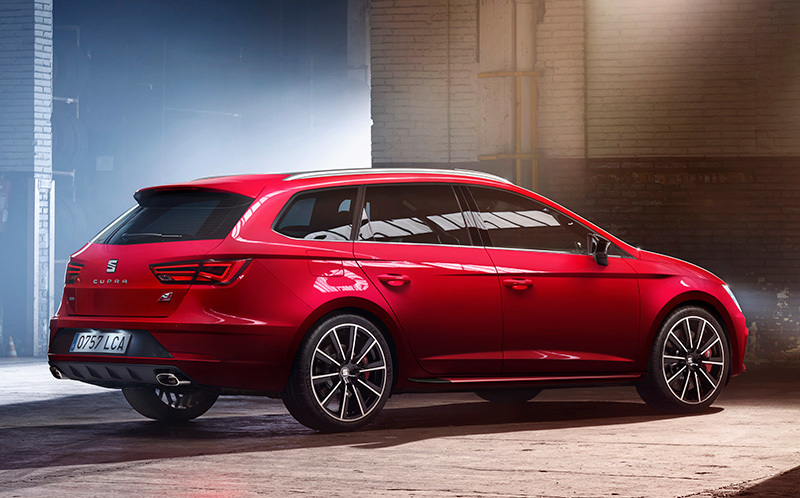 seat-leon-cupra-posterior-lateral-328645