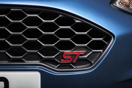 Así es el Ford Fiesta ST: Llega con el 1.5 EcoBoost de 200 CV y desactivación de cilindros