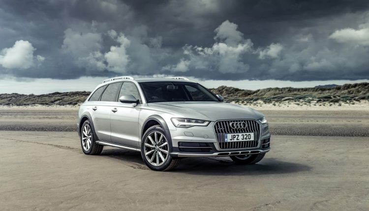 audi-lanzara-el-a6-allroad-en-2019-01-75