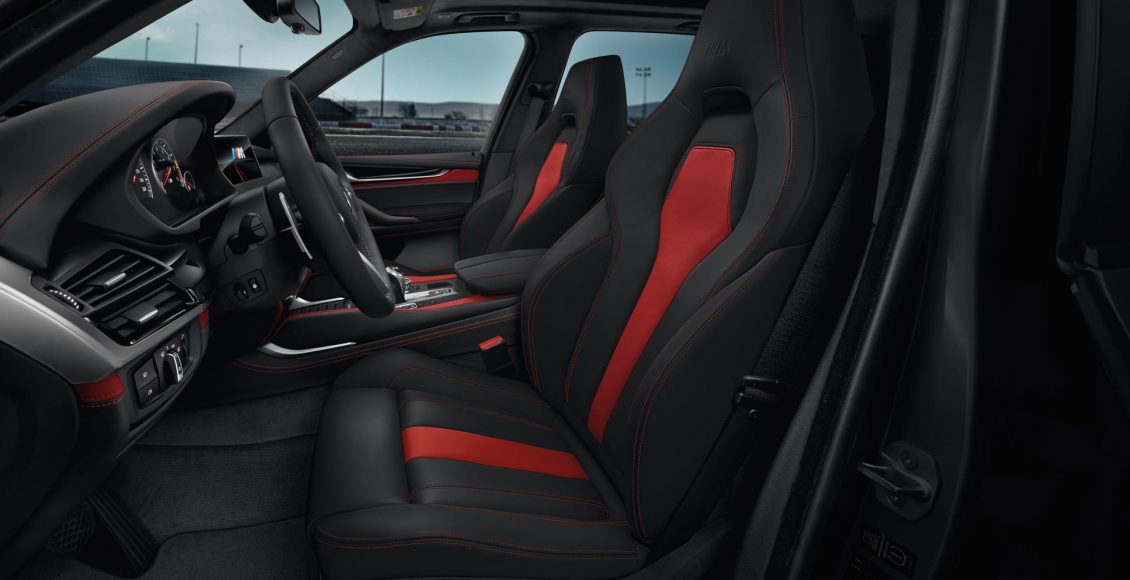 bmw-x5-m-y-x6-m-black-fire-edition-el-negro-como-maximo-exponente-11