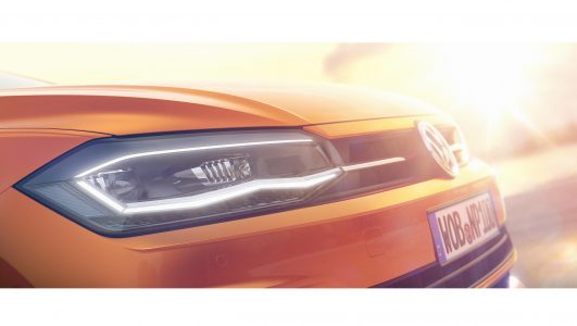 Volkswagen Polo 2017: El Polo aumenta de tamaño y recorta distancias con el Golf. ¿Qué novedades trae?