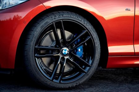 Ya disponibles los precios de los renovados BMW Serie 2 Coupé y Cabrio 2017