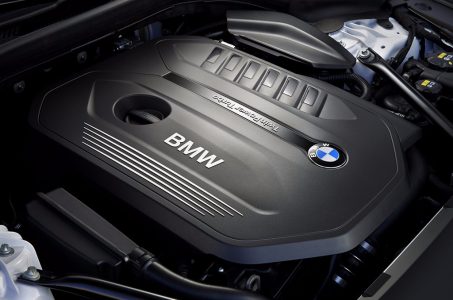 Así quedan los precios del nuevo BMW Serie 6 GT para España: Desde 68.900 euros