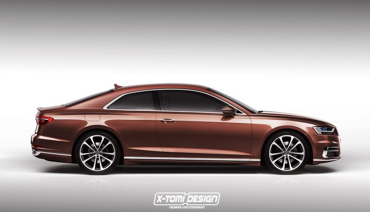 te-imaginas-un-audi-a8-coupe-seria-algo-