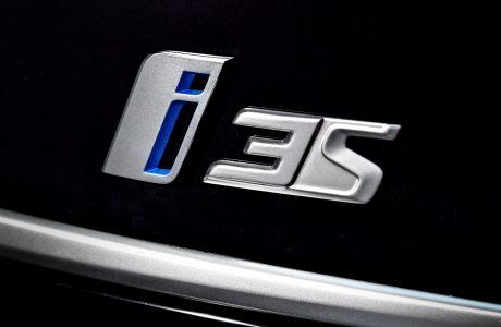 BMW i3 e i3s 2018: ¡Ahora con una versión deportiva en la gama!