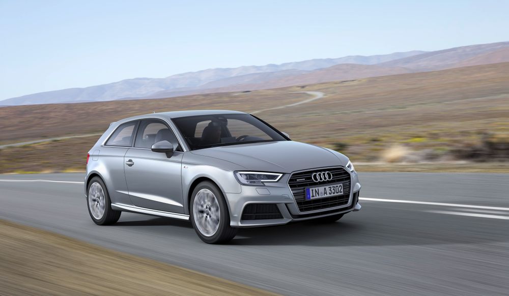 el-nuevo-audi-a3-tambien-prescindira-de-