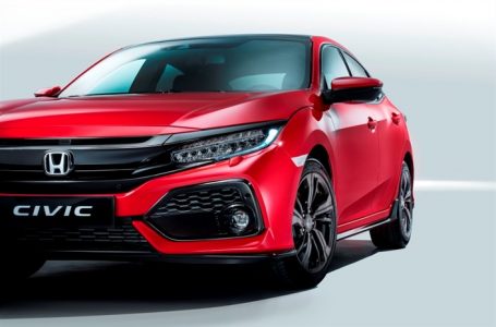 Honda introducirá el motor diésel 1.6 i-DTEC en Marzo de 2018: Homologará 3,7l/100 km reales