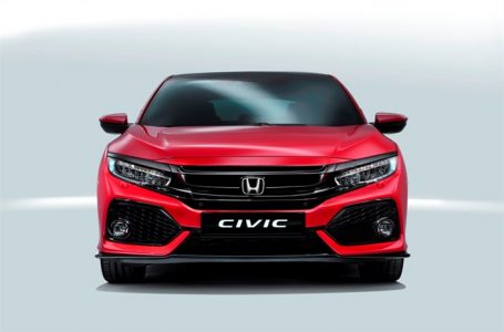 Honda introducirá el motor diésel 1.6 i-DTEC en Marzo de 2018: Homologará 3,7l/100 km reales