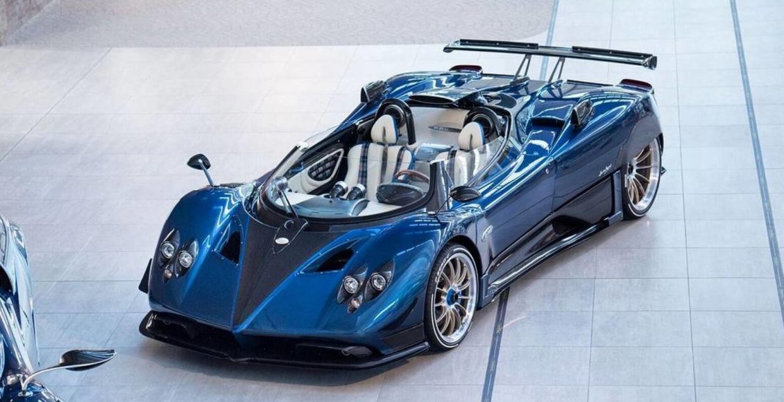 pagani-zonda-hp-barchetta-sera-realmente-el-ultimo-zonda-que-veamos-02