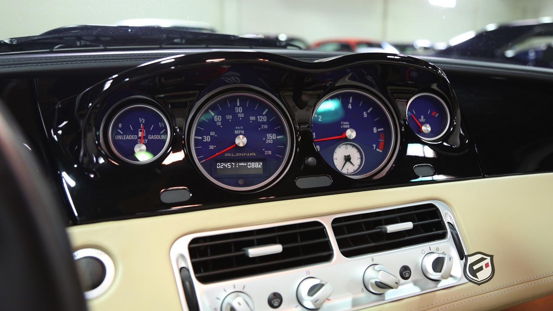 quieres-un-rarisimo-bmw-z8-alpina-ahora-puedes-hacerte-con-uno-date-prisa-antes-de-que-sigan-subiendo-mas-de-precio-29.jpg