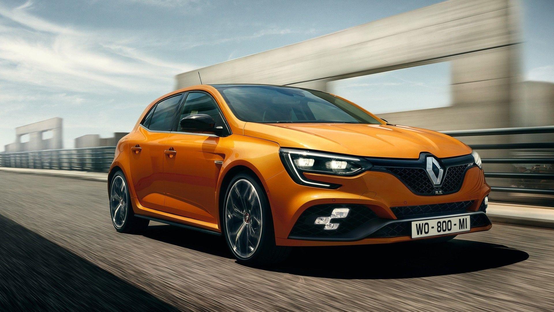 Renault new. Renault Megane RS 2017. Renault Megane 2019. Рено Меган 2023. Рено Меган 2018.