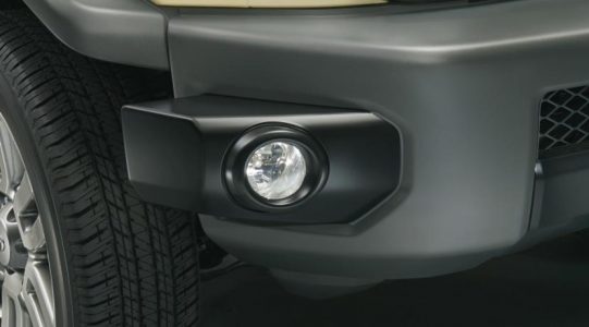 Ahora sí: Toyota dice adiós al FJ Cruiser con esta 'Final Edition'