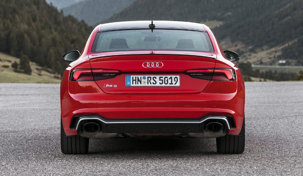 audi-rs-4-avant-y-rs-5-coupe-carbon-edition-dieta-a-base-de-fibra-de-carbono-02