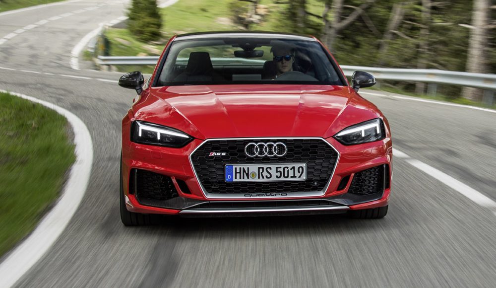 audi-rs-4-avant-y-rs-5-coupe-carbon-edition-dieta-a-base-de-fibra-de-carbono-03