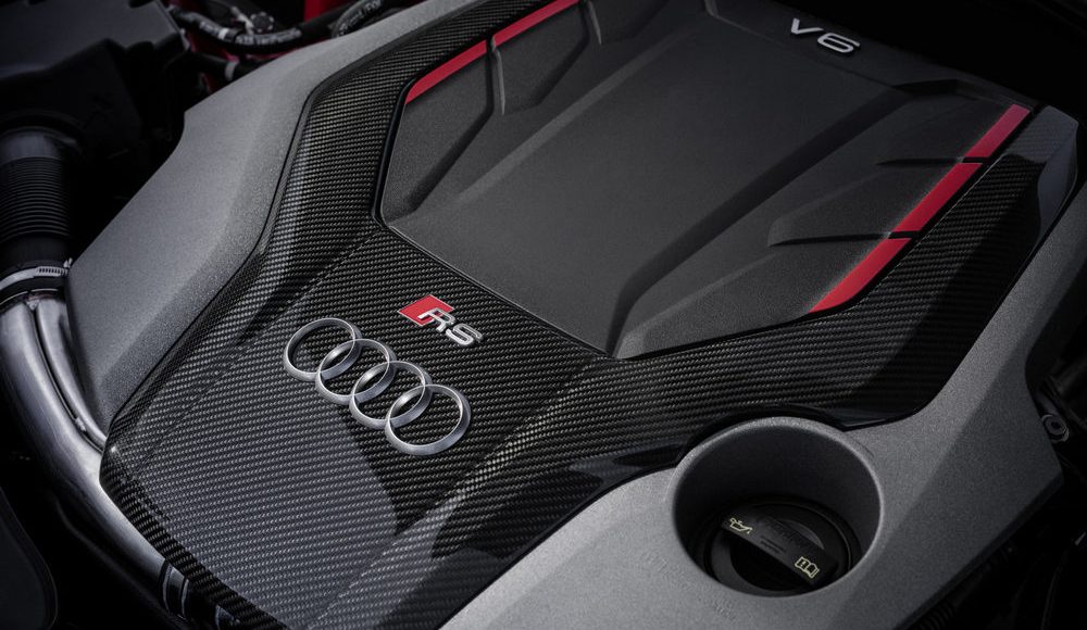 audi-rs-4-avant-y-rs-5-coupe-carbon-edition-dieta-a-base-de-fibra-de-carbono-08