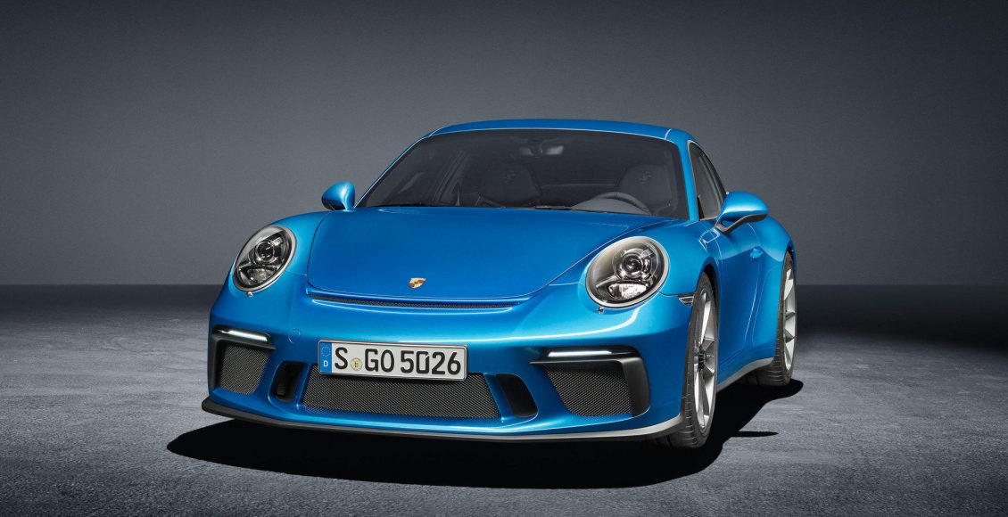 porsche-911-gt3-touring-package-el-gt3-en-el-que-puedes-ir-trajeado-sin-dar-la-nota-06