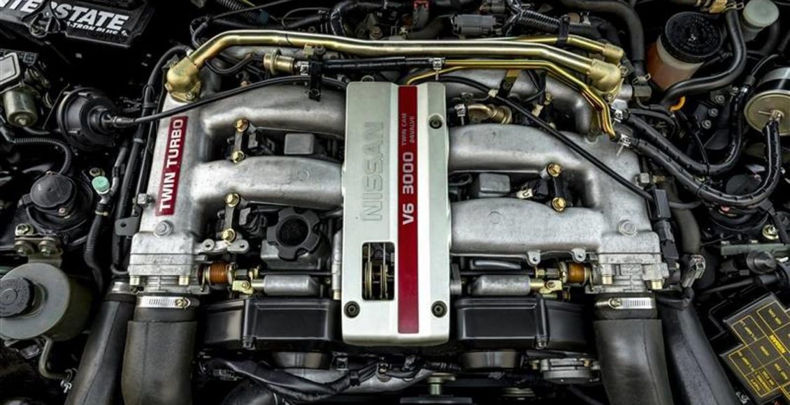 que-tiene-este-nissan-300zx-z32-twin-turbo-de-1996-para-haber-costado-mas-de-90-000-dolares-09