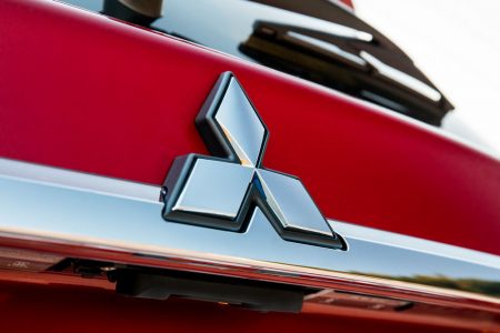 Mitsubishi ASX 2018: El crossover nipón alcanza su mayor grado de madurez