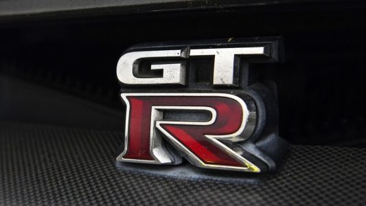 Un Nissan GT-R de 1.115 CV quiere posicionarse como el nuevo rey de Nürburgring: Objetivo, destronar al Porsche 911 GT2 RS