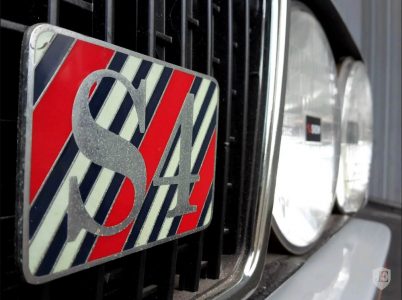 ¿Cuánto pagarías por un Lancia Delta S4 Stradale con 784 kilómetros? Este vale medio millón de euros