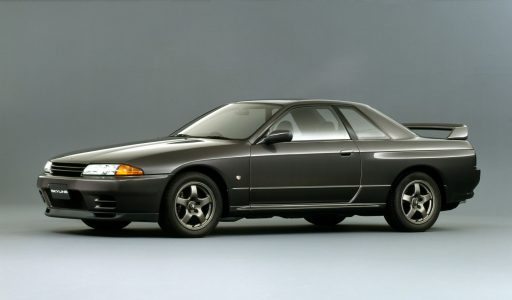 NISMO Heritage: Así es el programa de recambios originales para Nissan deportivos de los '80 y '90