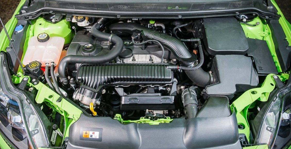 pagarias-casi-50-000-euros-por-un-ford-focus-rs-de-2011-con-29-kilometros-06