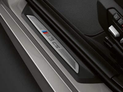 Sólo llegarán 10 unidades del BMW M3 CS a España: ¿Quieres saber a qué desorbitado precio?